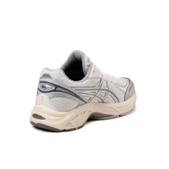Asics GT-2160