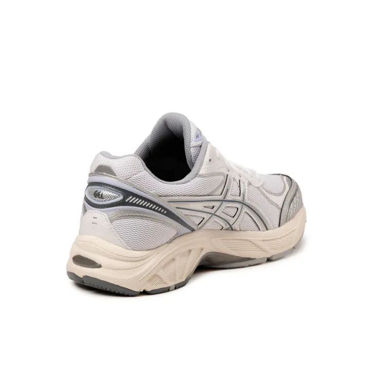 Asics GT-2160
