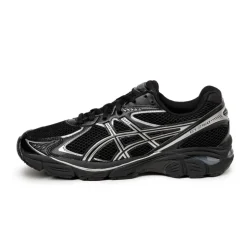 Asics GT-2160
