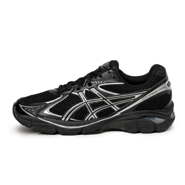 Asics GT-2160