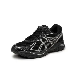 Asics GT-2160