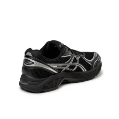 Asics GT-2160