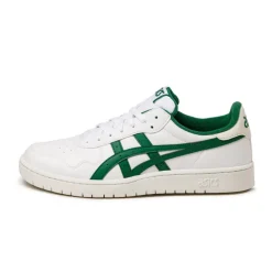 Asics Japan S