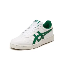 Asics Japan S