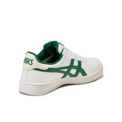 Asics Japan S