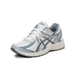 Asics JOG 100S