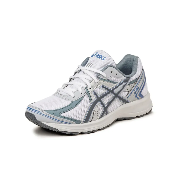 Asics JOG 100S