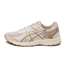 Asics JOG 100S