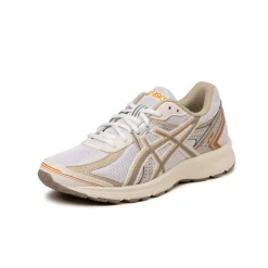 Asics JOG 100S