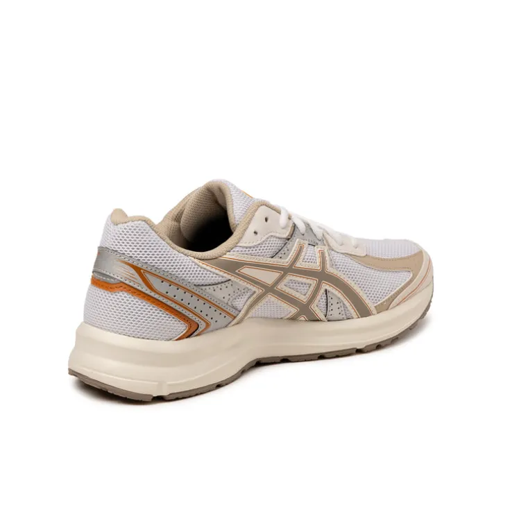 Asics JOG 100S