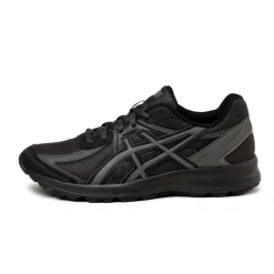 Asics JOG 100S