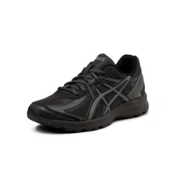 Asics JOG 100S