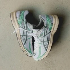 Asics JOG 100S