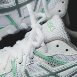 Asics JOG 100S