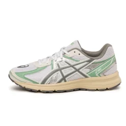 Asics JOG 100S