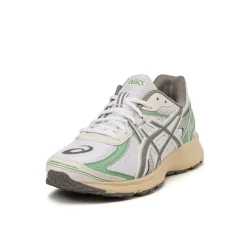 Asics JOG 100S