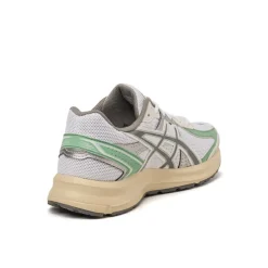 Asics JOG 100S
