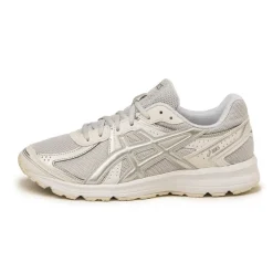 Asics JOG 100S