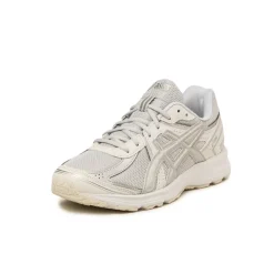 Asics JOG 100S