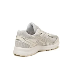 Asics JOG 100S