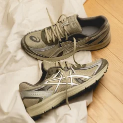 Asics JOG 100S