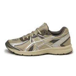 Asics JOG 100S