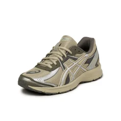 Asics JOG 100S