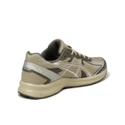 Asics JOG 100S