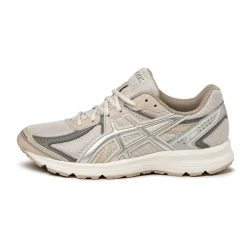 Asics JOG 100S