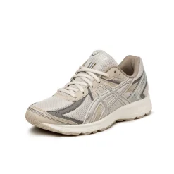 Asics JOG 100S