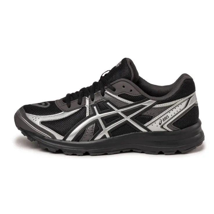 Asics JOG 100S