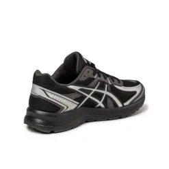 Asics JOG 100S