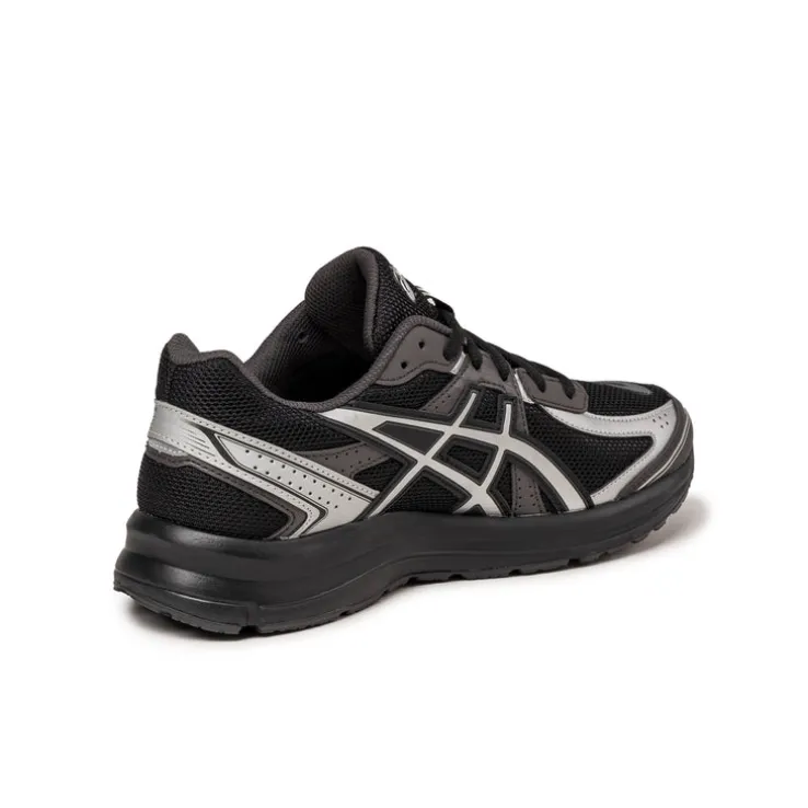 Asics JOG 100S