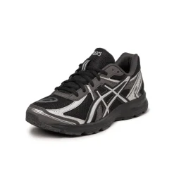 Asics JOG 100S