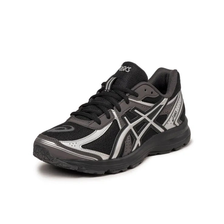 Asics JOG 100S