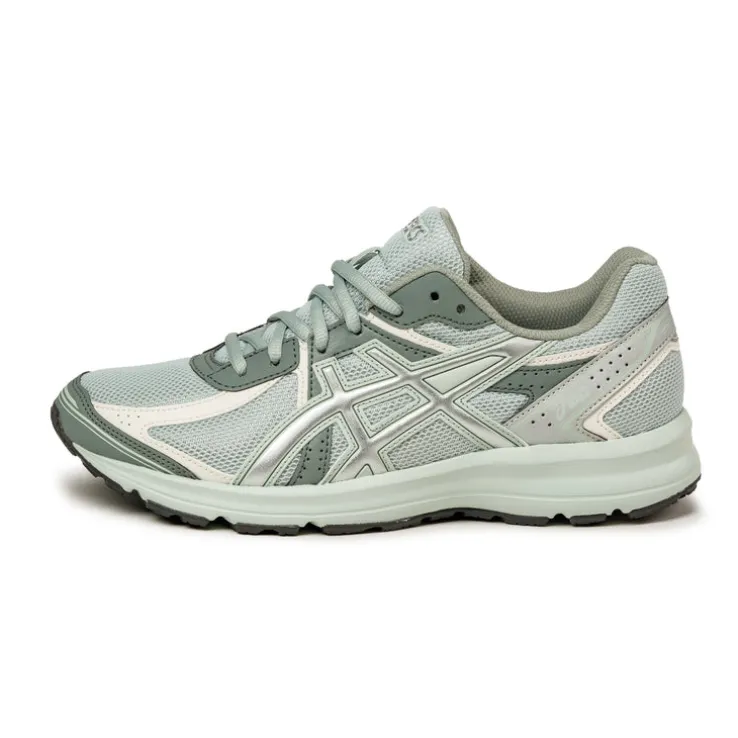Asics JOG 100S