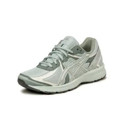 Asics JOG 100S
