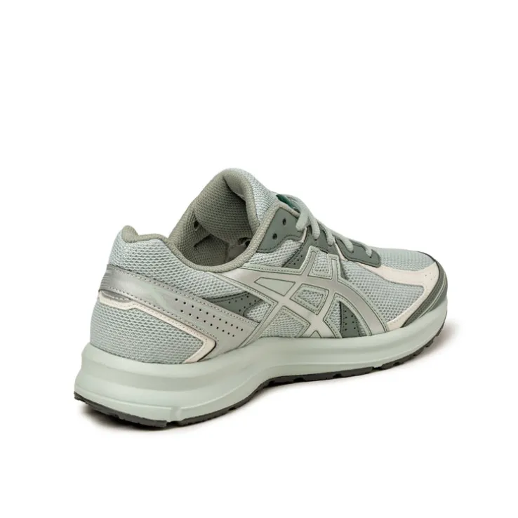 Asics JOG 100S