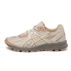 Asics JOG 100S