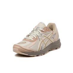 Asics JOG 100S