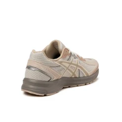 Asics JOG 100S