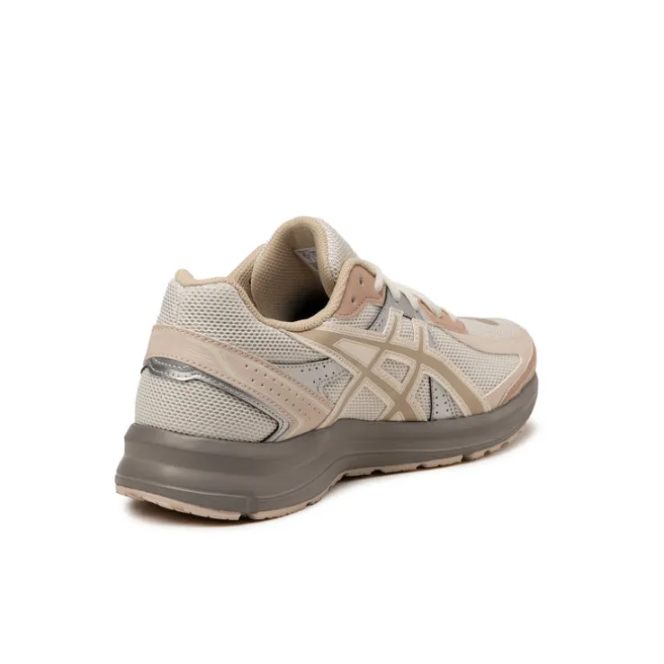 Asics JOG 100S