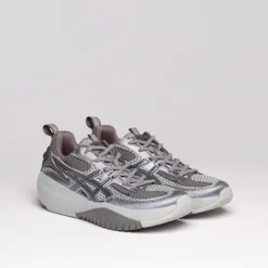Asics Neocurve