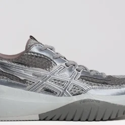 Asics Neocurve