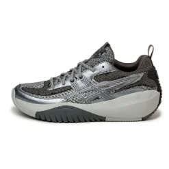Asics Neocurve