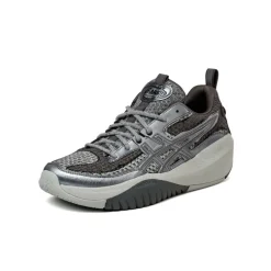 Asics Neocurve