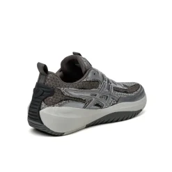 Asics Neocurve