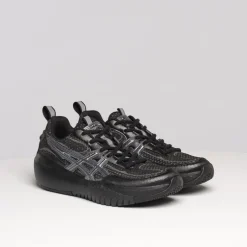Asics Neocurve