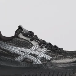 Asics Neocurve