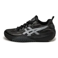 Asics Neocurve